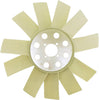 620-602 Engine Cooling Fan Blade