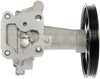 Vacuum Pump for Escalade, Escalade ESV, Cheyenne, Silverado 1500+More 904-861