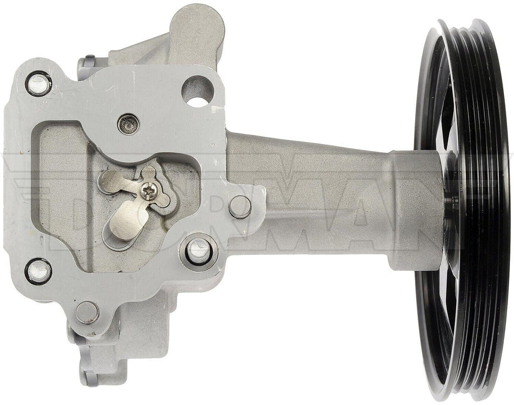 Vacuum Pump for Escalade, Escalade ESV, Cheyenne, Silverado 1500+More 904-861