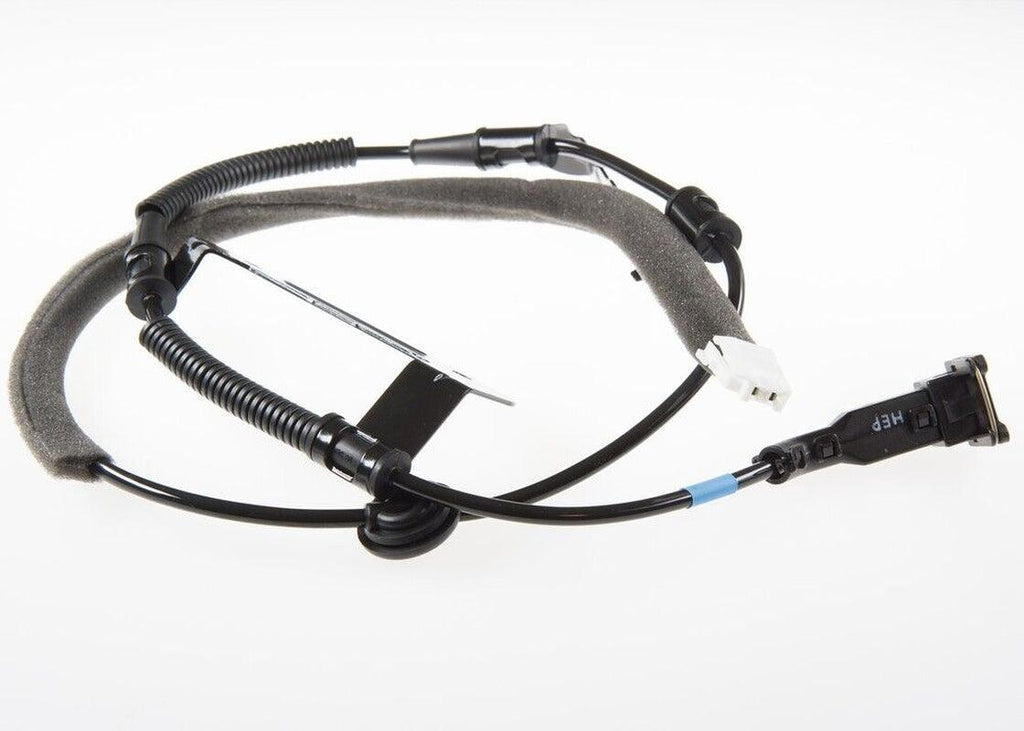 Holstein ABS Wheel Speed Sensor for 06-12 Hyundai Santa Fe 2ABS0573