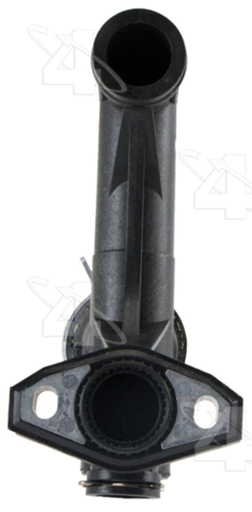 Four Seasons Engine Coolant Outlet Flange for 6, MPV, Escape 86161