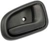 Dorman Interior Door Handle for 1993-1996 Geo Prizm 80885