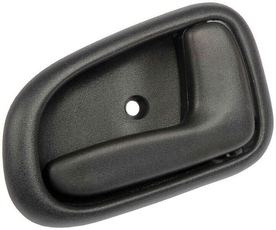 Dorman Interior Door Handle for 1993-1996 Geo Prizm 80885