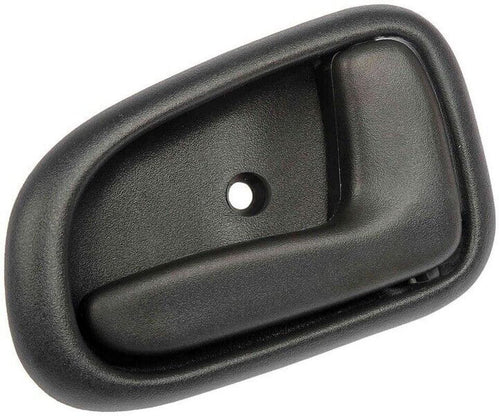 Dorman Interior Door Handle for 1993-1996 Geo Prizm 80885