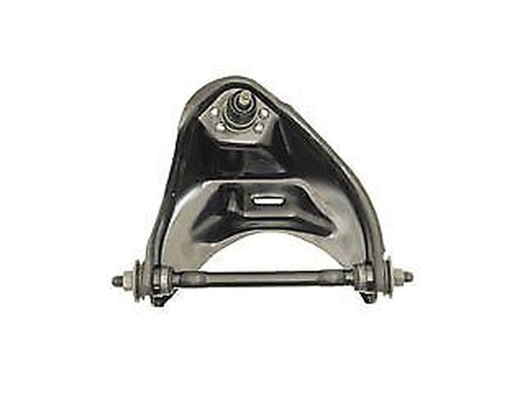 Suspension Control Arm and Ball Joint for Blazer, Jimmy, S10+More 520-137