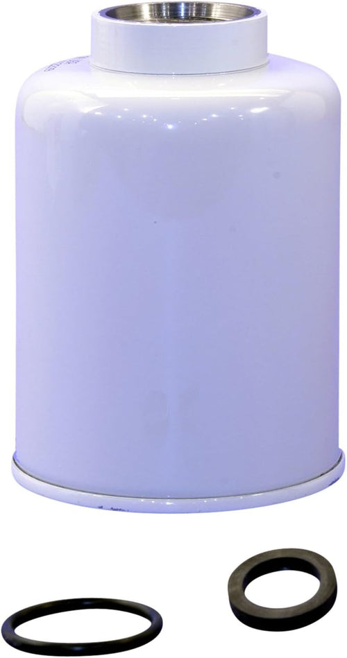 F54675 Fuel Filter