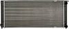Spectra Complete Radiator CU98