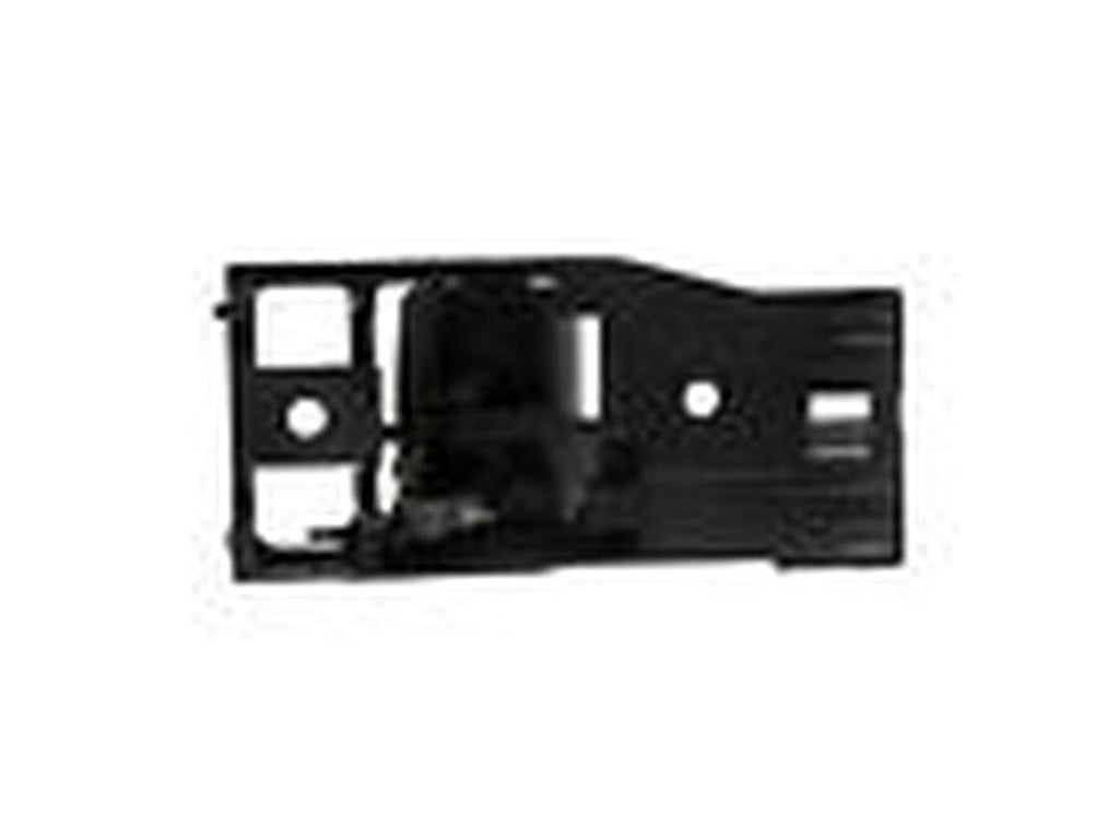 Dorman Interior Door Handle for 00-06 Toyota Tundra 81288