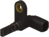 ALS1790 ABS Wheel Speed Sensor Wire Harness