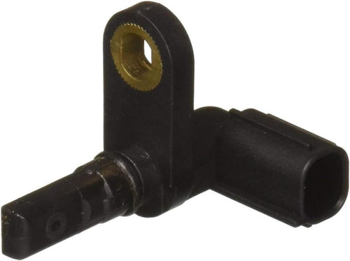 ALS1790 ABS Wheel Speed Sensor Wire Harness