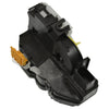 Door Lock Actuator for Terrain, Regal, Equinox, Malibu, SRX, Volt DLA-754