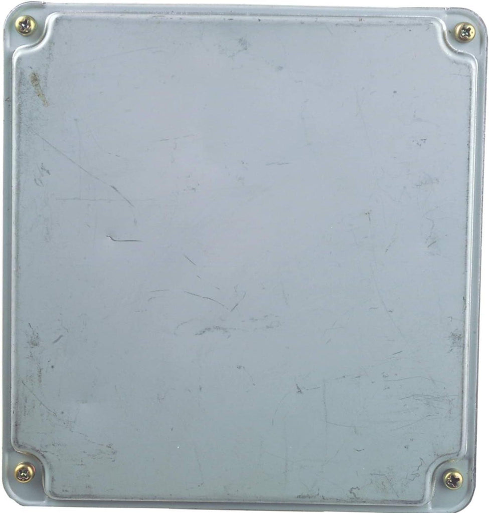 Cardone 72-1907 Remanufactured Engine Control Computer Module, ECC/ECM