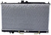 A2062 Radiator