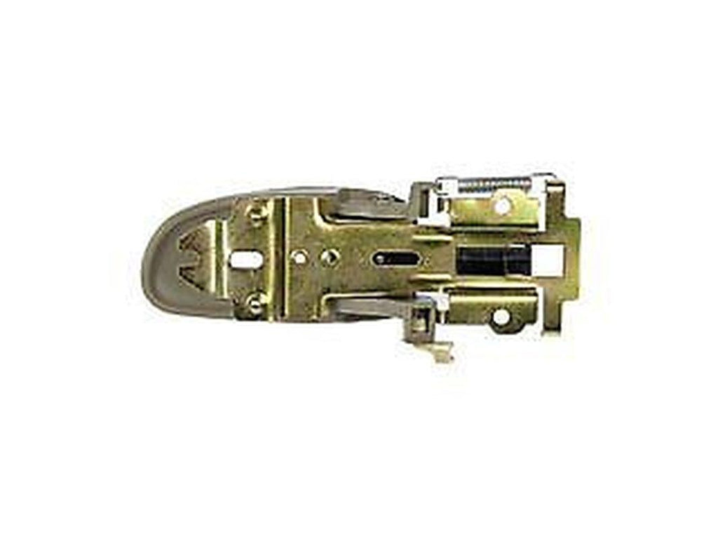 Dorman Interior Door Handle for Kia 81581