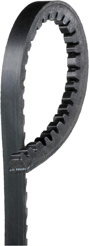 Professional 15545 Standard High Capacity V-Belt