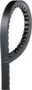 Professional 15400 Standard High Capacity V-Belt , Black