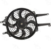 75751 A/C Condenser Fan Motor