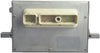 77-4985F Remanufactured Engine Control Computer