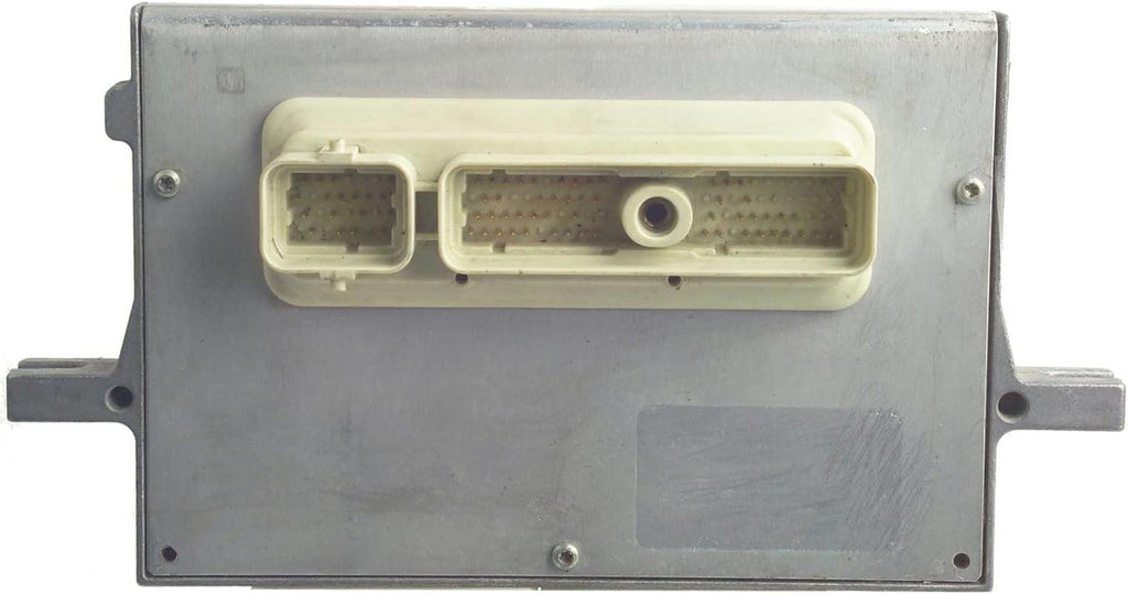 77-4985F Remanufactured Engine Control Computer