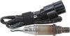15377 Premium Original Equipment Oxygen Sensor - Compatible with Select Infiniti Vehicles