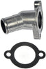 Dorman Engine Coolant Thermostat Housing for Ranger, B3000 902-1040
