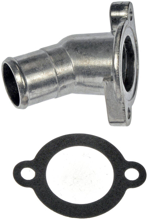 Dorman Engine Coolant Thermostat Housing for Ranger, B3000 902-1040