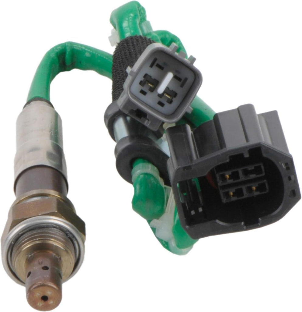 15374 Oxygen Sensor, OE Fitment (Mazda)