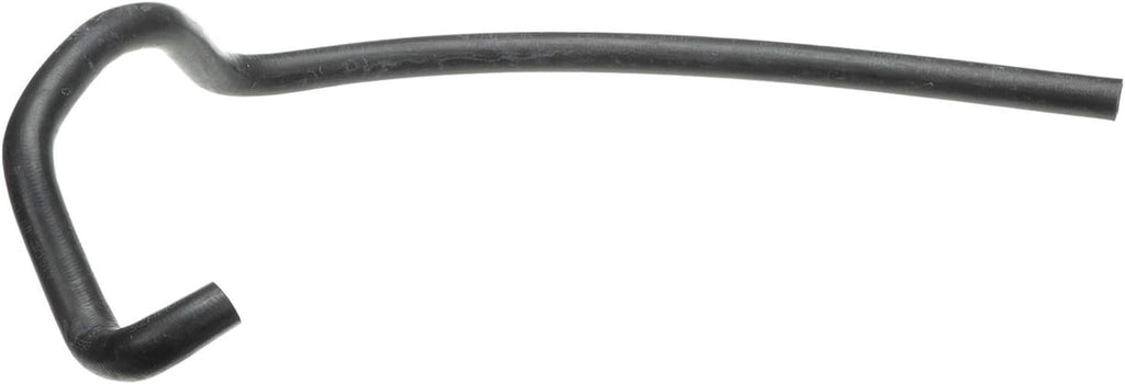 Professional 18126L Molded Heater Hose