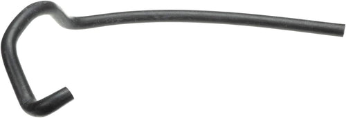 Professional 18126L Molded Heater Hose
