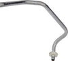 Dorman 624-270 Automatic Transmission Oil Cooler Hose Assembly Compatible with Select Dodge / Ram Models