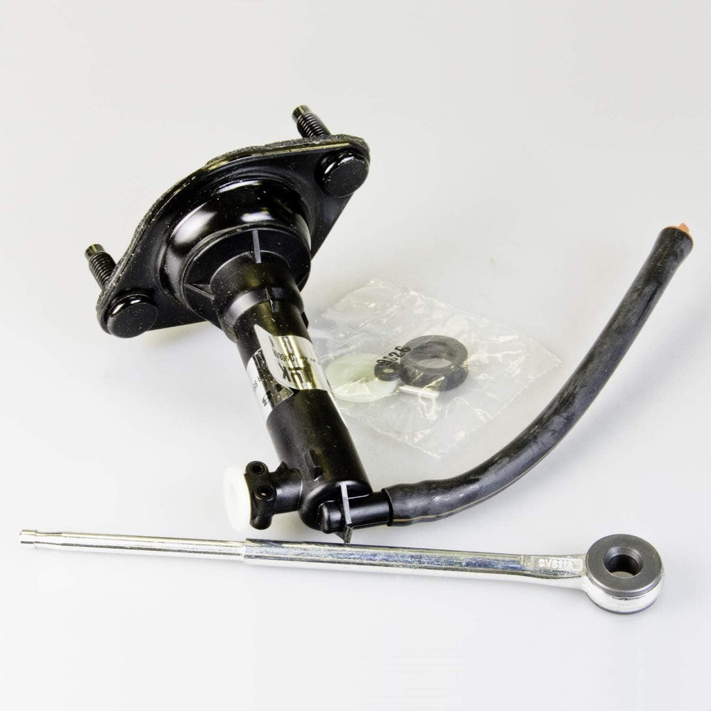 Schaeffler  LMC354 Clutch Master Cylinder, OEM Clutch Release Replacement Parts