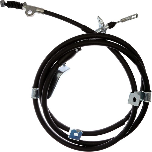 Professional 18P97069 Parking Brake Cable