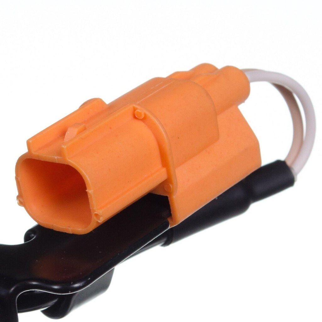 Holstein ABS Wheel Speed Sensor for 02-06 CR-V 2ABS0202
