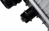 95298547 Radiator