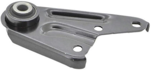 3894 Engine Motor Mount (Mazda 3 Mazda 5 2.0L 2.3L Rear)