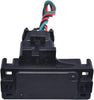 Products 225-91001 Manifold Absolute Pressure Sensor