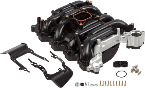 Automotive 106002 Engine Intake Manifold