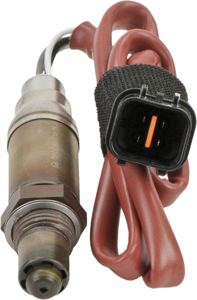 15600 Oxygen Sensor, OE Fitment (Mitsubishi)