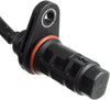 2CRK0146 Crankshaft Position Sensor