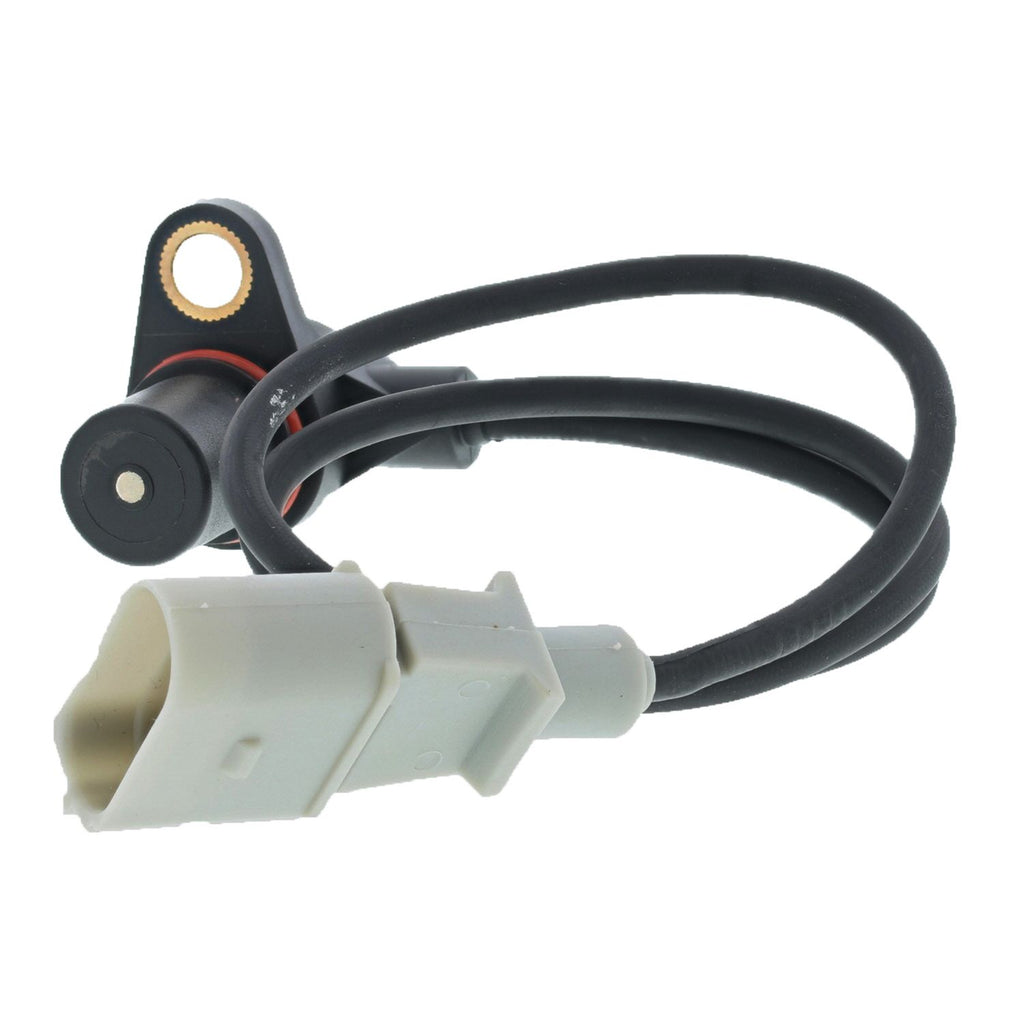 Motorad 1KR153 Engine Crankshaft Position Sensor