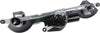 GM Genuine Parts 84241847 Windshield Wiper System Module, 25.1 In