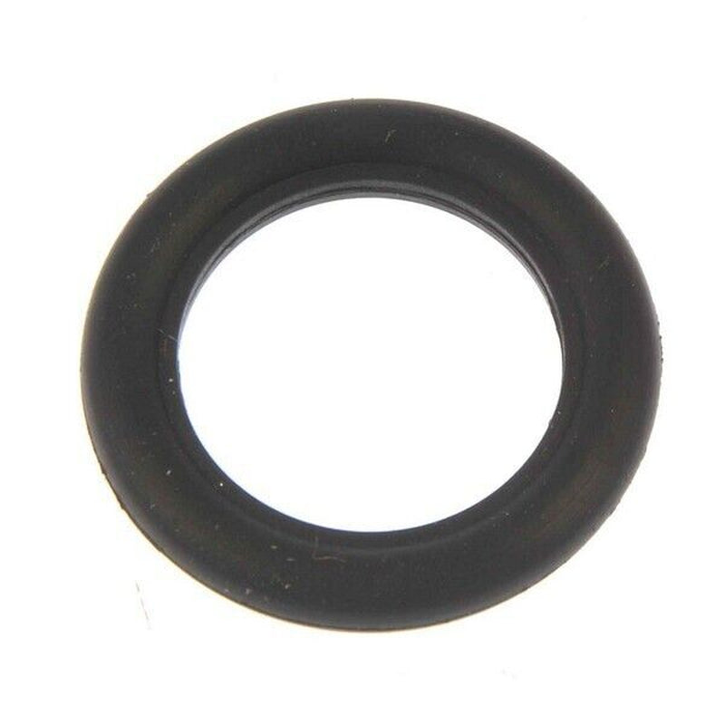 Engine Oil Drain Plug Gasket for Escape, F-250 Super Duty+More 097-146