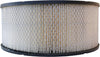 A328C Air Filter