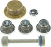 MPE-900BR-GP Stock Replacement Expansion Plug Kit
