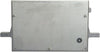 77-4985F Remanufactured Engine Control Computer