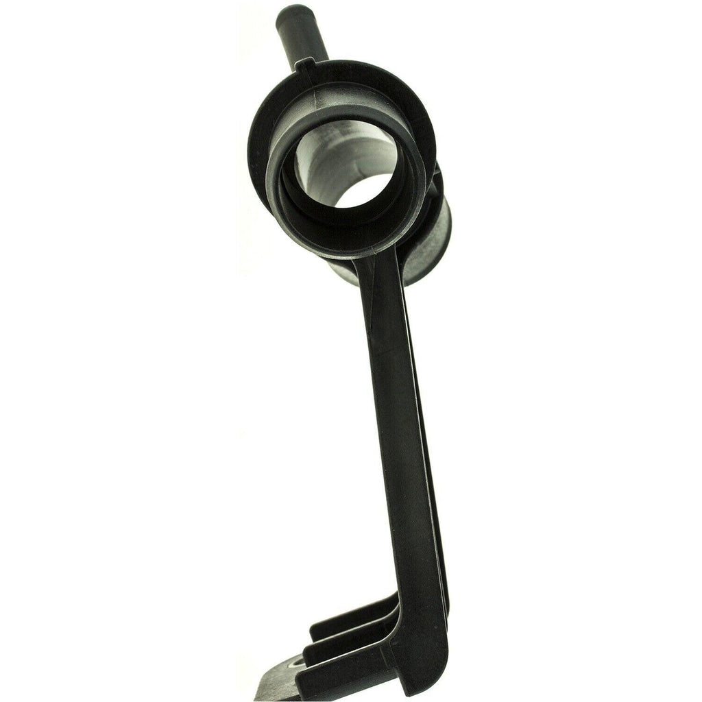 Motorad Engine Coolant Pipe Adapter for Corolla, Matrix CH9924