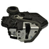 Standard Ignition Door Lock Actuator for 03-08 Corolla DLA-800