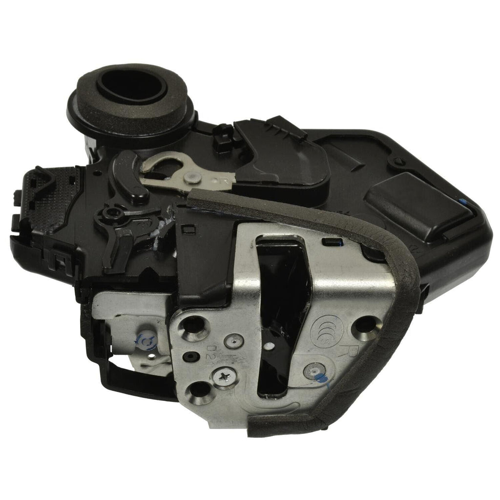 Standard Ignition Door Lock Actuator for 03-08 Corolla DLA-800
