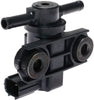 CP613 Canister Purge Solenoid