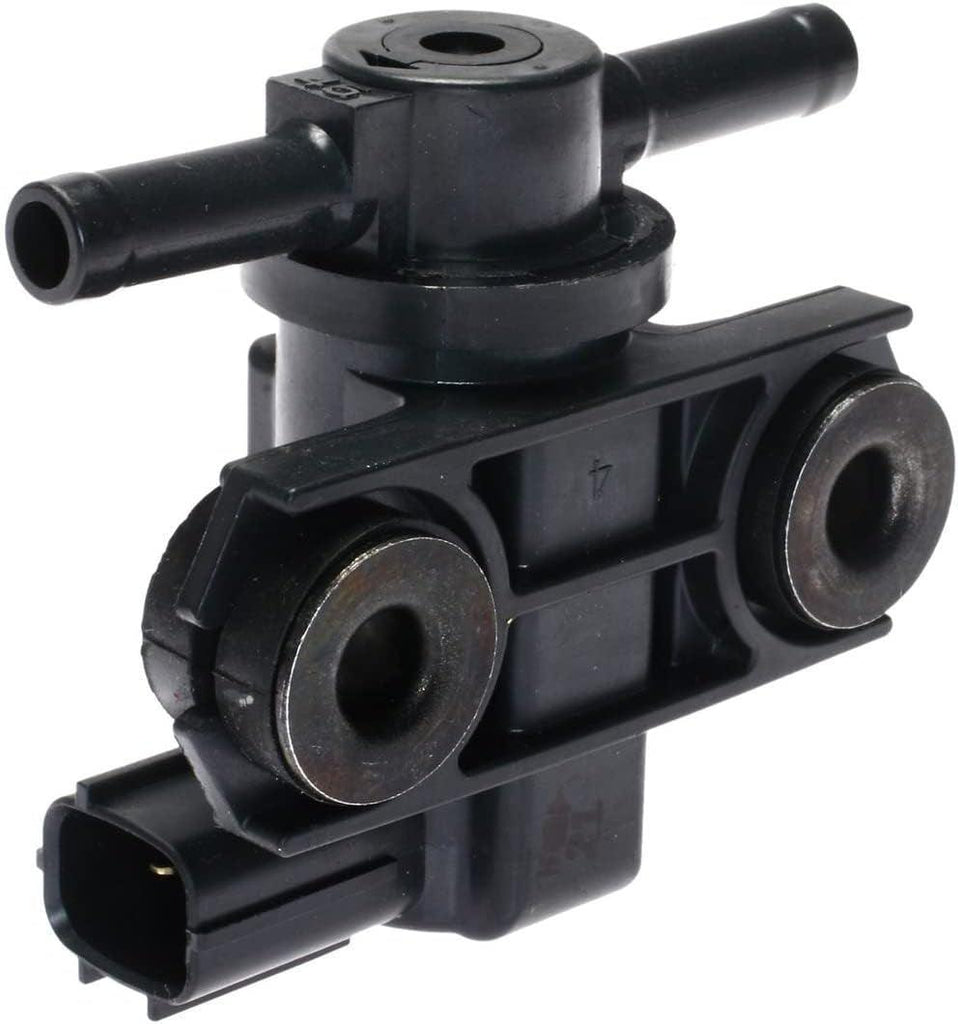 CP613 Canister Purge Solenoid